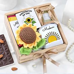 The Cosy Sunflower Box-image-27