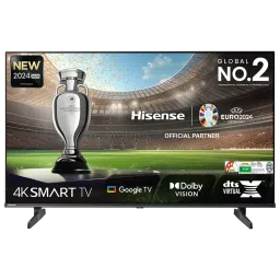 Hisense A65N 139 cm (55 inch) LED 4K Ultra HD Google TV with Dolby Vision and Dolby Digital (2024 model)-picture-6