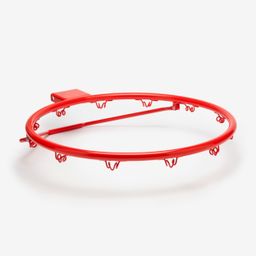 Basketball Hoop B500 Box-image-3