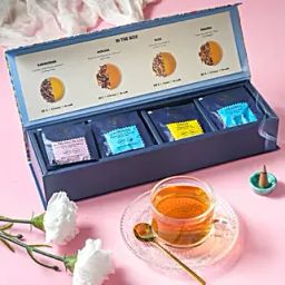 Meditations In My Tea Cup Gift Box-image-3
