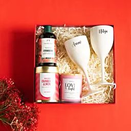 Personalised Luxury Assortment Box-33