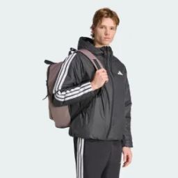 adidas Utility Backpack Boxy-24