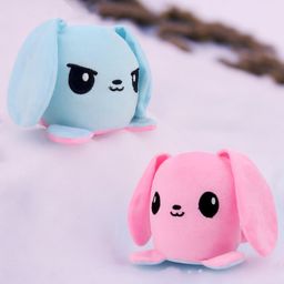 Xivir Microfibre Filled Non-Allergic Soft Toy Soft Toys and Dolls-9