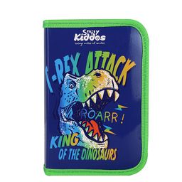 Smily Kiddos Kids Printed Coloring Set-image-11