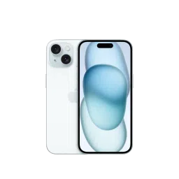 Apple iPhone 15 (256GB, Blue)-picture-48