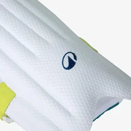 flx Batting pad blp 100 jr-picture-30
