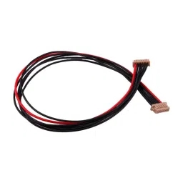 DF13 6 Pin Flight Controller Cable-20