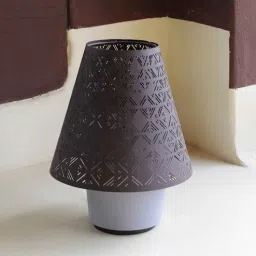 orange tree Killa Table Lamp-picture-12