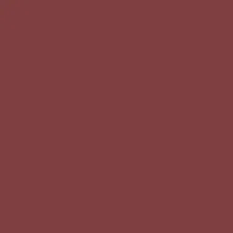 Charmacy Milano Soft Satin Matte High-Coverage Hydrating Lipstick 3.8g - Fuzzy Wuzzy 59 image 3