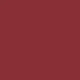 Charmacy Milano Soft Satin Matte High-Coverage Hydrating Lipstick 3.8g - Dip O Ruby 57 image 4