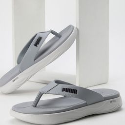 Puma Softride Seave Flip-Flops-image-51