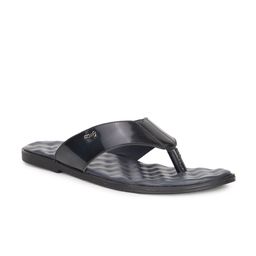 One8 Select By Virat Kohli Men Leather Slippers-image-76