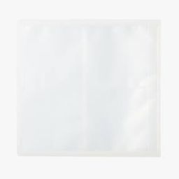 3-Row Square Photo Album-46