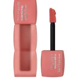 Superstay Teddy Tint Lip and Cheek Color - Skinny Dip-image-27