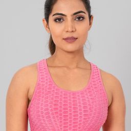 THEFITTHEORY Bra Full Coverage-24