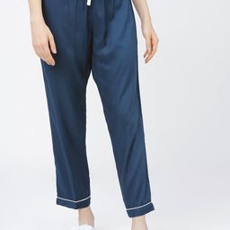 tokyo talkies Women Pyjama-picture-18