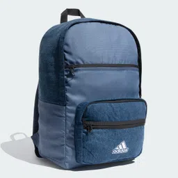adidas CXPLR DENIM BP image 4