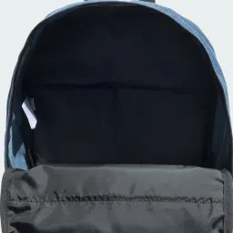 adidas CXPLR DENIM BP image 5