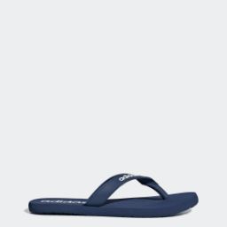 eezay flip-flops men sportswear men sportswear-picture-48