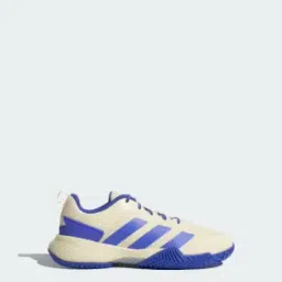 TENNIS TOP M-16