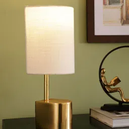 de maison decor Split Table Lamp-picture-39