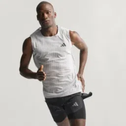 adidas Adi365 Running CLIMACOOL+ Tank Top-picture-24