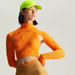adidas by stella mccartney truestrength knit yoga tank top women adidas_by_stella_mccartney women adidas_by_stella_mccartney-image-9