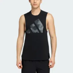 designed for training pro series strength tank top men training men training-3
