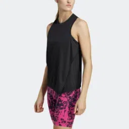hiit aeroready quickburn training tank top women training women training-picture-52