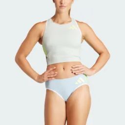 adizero promo running crop top women running women running-50