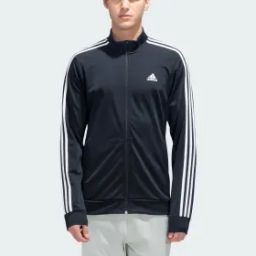 3-stripes tracktop men training men training-43
