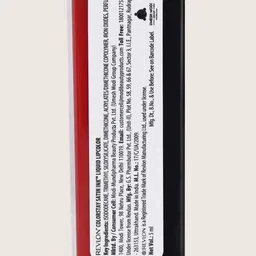 Revlon Colorstay Satin Ink Liquid Lip Color - Fired Up 018 image 2