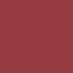 Revlon Colorstay Satin Ink Liquid Lip Color - Fired Up 018 image 3