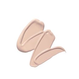 GLAM21 Color Match BB Foundation with SPF15 30 g - Honey Drop 02 image 3