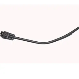 E Bike Charging Connector Anti-sparking 30A 2 Pin battery connector-16