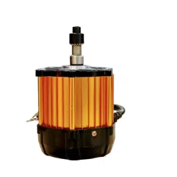 48V/60V 1000W BLDC MOTOR CY+-13