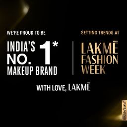Lakme Unreal 3D Slim Matte Finish Bullet Lipstick - Nude Pop, 3.6g image 3