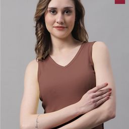 FBAR Cotton Top-image-18
