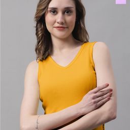 FBAR Cotton Top-image-15