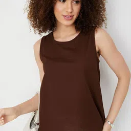 max Cotton Top-picture-19