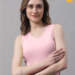 FBAR Cotton Top-image-16