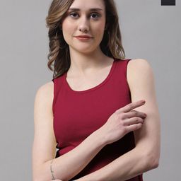 FBAR Cotton Top-image-53