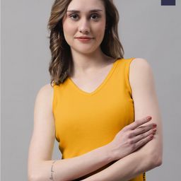 FBAR Cotton Top-picture-29