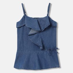 ELLE Cotton Top-picture-38