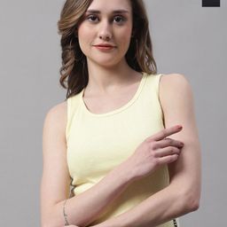 FBAR Cotton Top-image-52