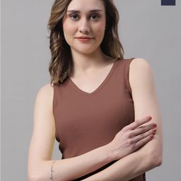 FBAR Cotton Top-image-11
