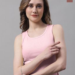 FBAR Cotton Top-image-60