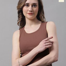 FBAR Cotton Top-image-44