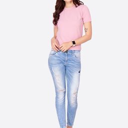 MINOS Cotton Top-image-54