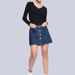 Hypernation Cotton Top-image-14